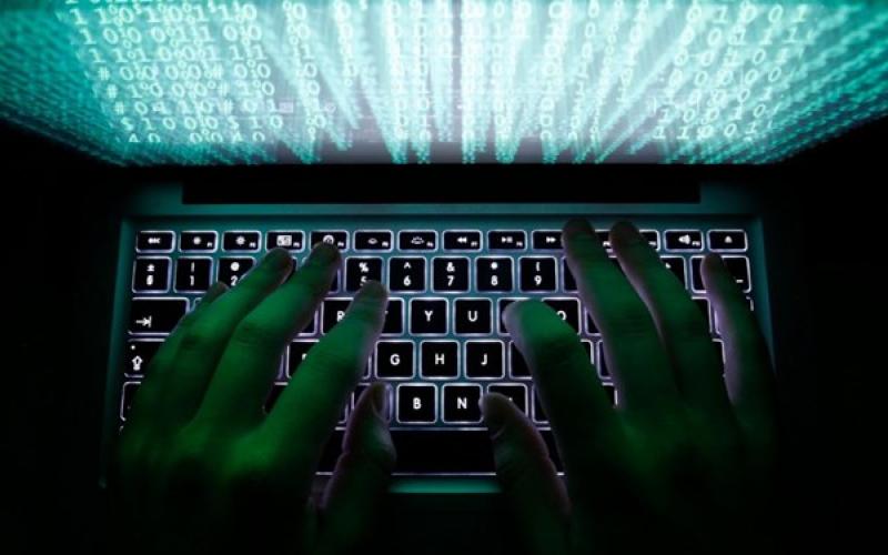 اپلیکیشن دروغ‌پراکنی در فضای مجازی شناسایی شد