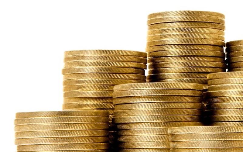 ممنوعیت معامله سکه بدون ثبت در سامانه جامع تجارت