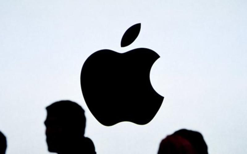 تمهیدات امنیتی اپل برای محیط زیست ضرر دارد!
