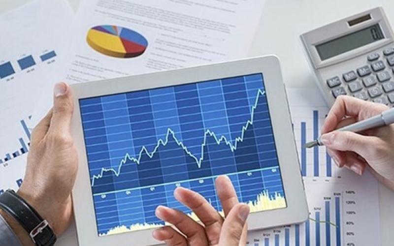 درآمد آی بی ام سه درصد کاهش یافت 