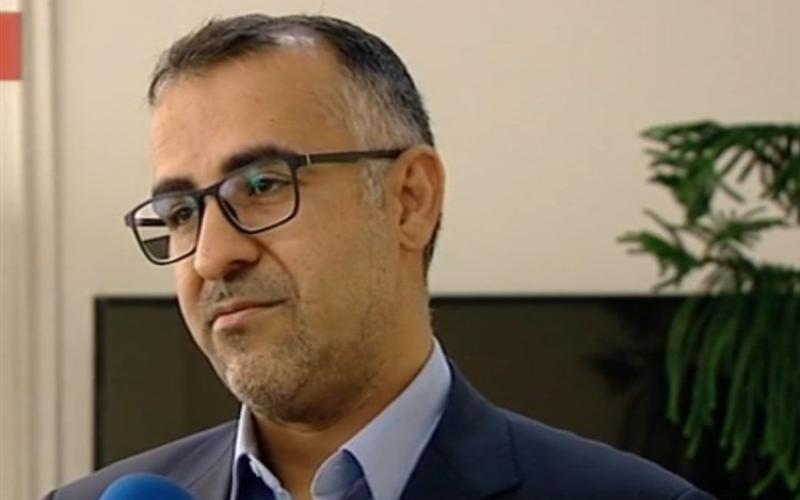 سامانه ثبت الکترونیکی شکایت به شورای عالی مالیاتی راه اندازی شد