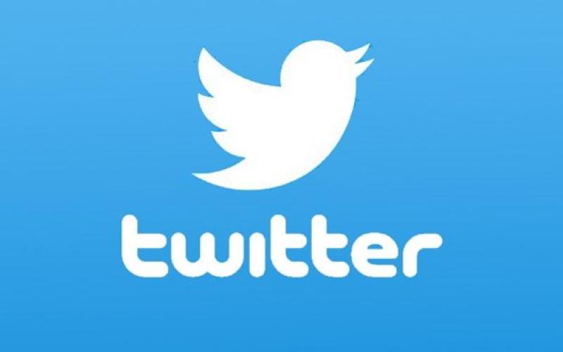 توییتر: پیام‌های رهبر ایران درباره اسرائیل نقض قوانین توییتر نیست