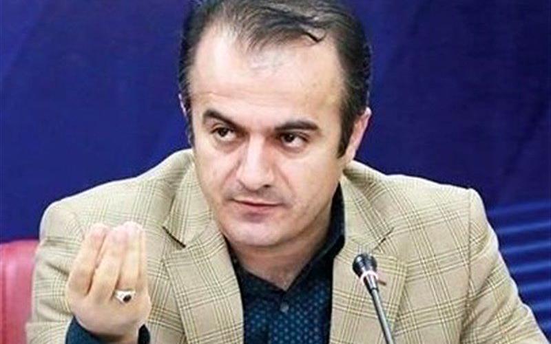 شهریورماه، موعد ارایه اظهارنامه الکترونیکی اشخاص حقوقی و صاحبان املاک اجاری