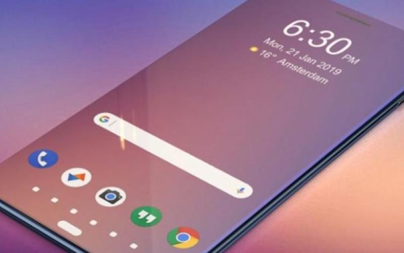 فناوری نسل پنجم، فروش گوشی و رایانه را افزایش می‌دهد