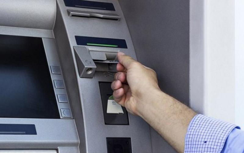 قابل توجه خانوارهای جامانده از دریافت کمک معیشتی؛ اواسط هفته آینده از طریق کد دستوری #6369* از وضعیت خود مطلع شوید