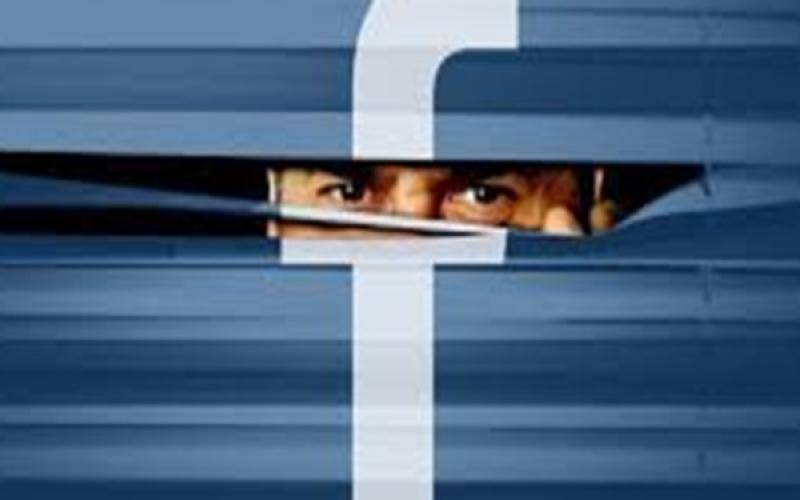 تلاش فیسبوک برای افزایش امنیت حساب‌های کاربری