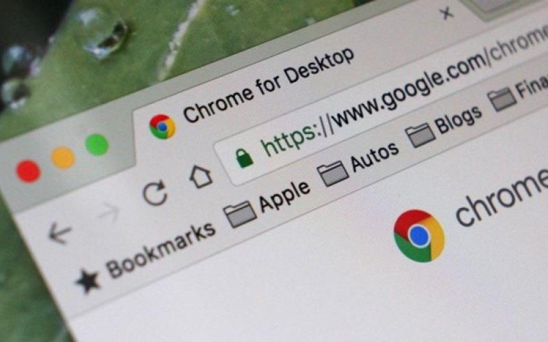 نسخه‌ی 80 کروم بازار جنایت‌های سایبری را از کار می‌اندازد