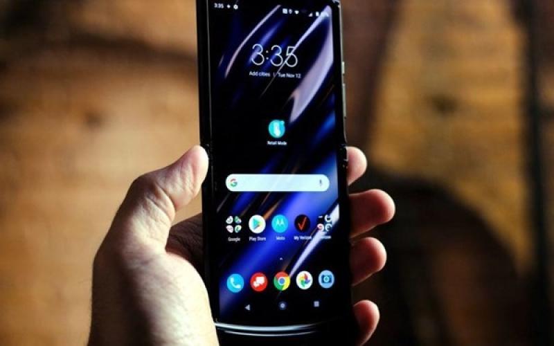 فناوری نسل پنجم به شهرهای بزرگ آمریکا می‌رسد