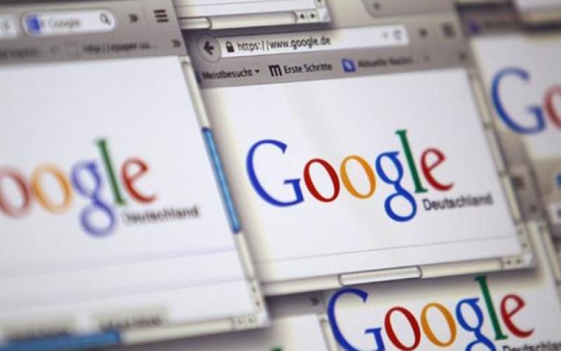 اشتراک مجلات پولی در گوگل به پایان رسید