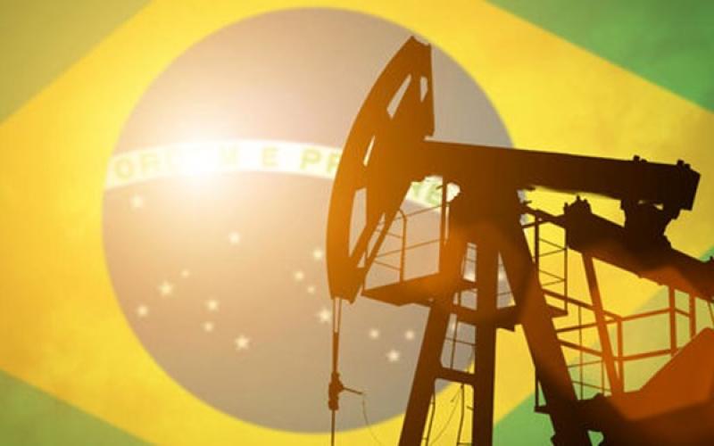 استفاده از خدمات آنلاین در برزیل به دلیل شیوع کرونا دو برابر شد