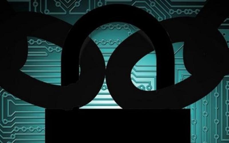 لایحه‌ی جدید آمریکایی حریم شخصی کاربران اینترنت را تهدید می‌کند