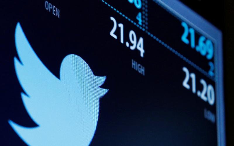 توضیح توئیتر درباره چگونگی هک شدن صفحه رسمی چهره‌های سرشناس