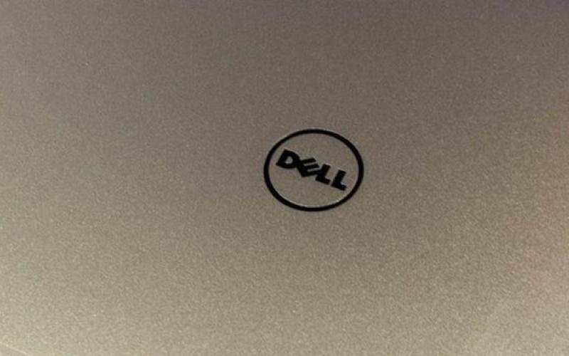 ابزار جدید دل جهت شناسایی حملات بایوس