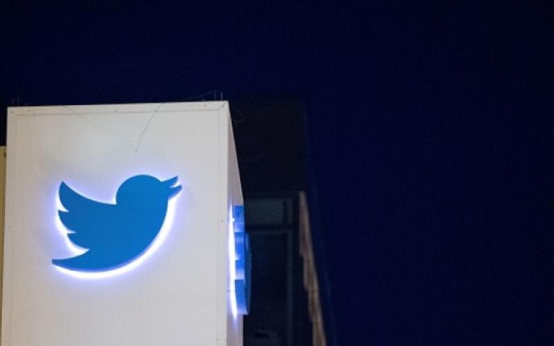 توئیتر شیوه کنترل صحت محتوا را اصلاح می‌کند