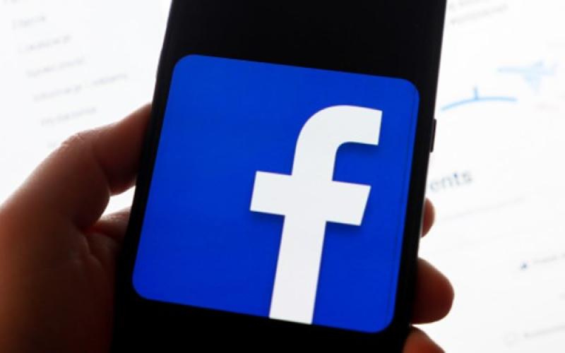 والت دیسنی هم با فیسبوک قطع رابطه کرد!