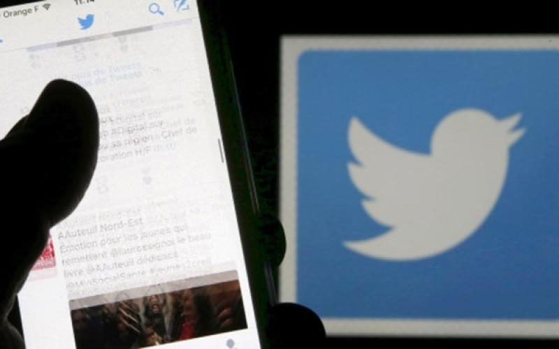 رابط کاربری توئیتر برای برنامه‌های ثالث عرضه شد