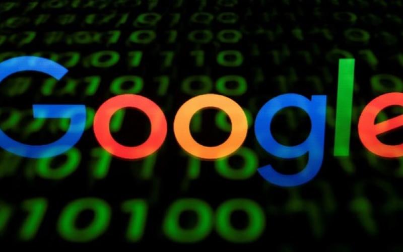 گوگل کاربران خود را علیه دولت استرالیا تحریک کرد