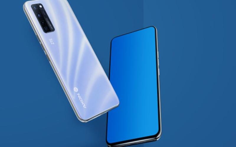 پیش‌بینی افزایش شدید گوشی‌های 5G تا سه سال آینده