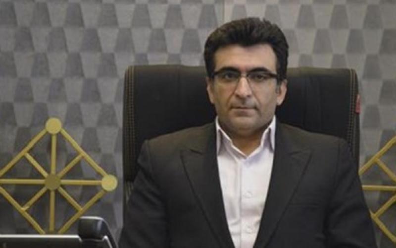 نشست هماهنگی فرکانسی مرزی ایران با امارات و عمان برگزار شد