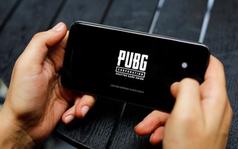 روش عجیب شرکت بازی ساز برای دور زدن تحریم هند!