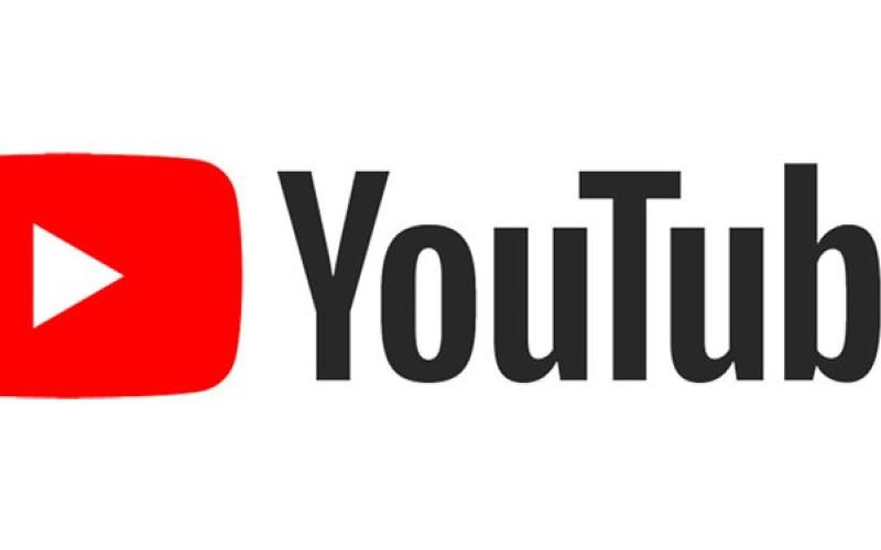 محدودیت یوتیوب علیه اپل!