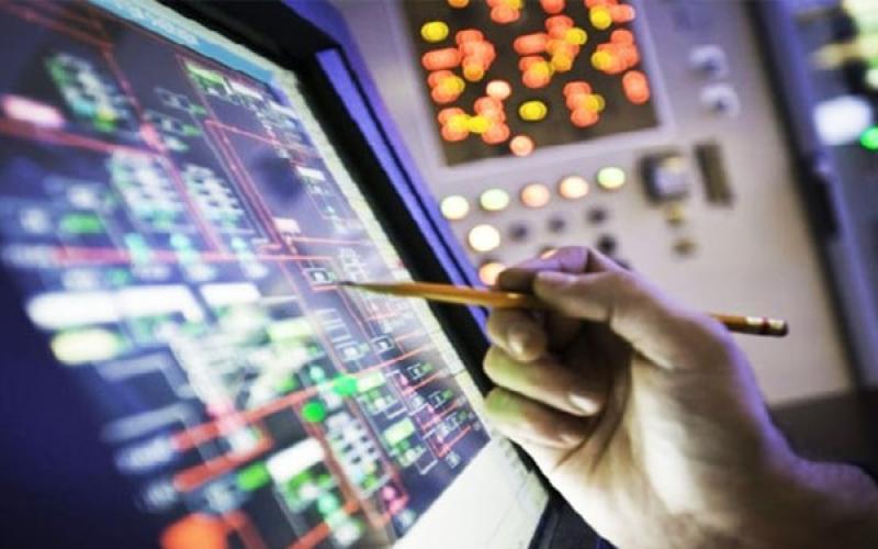 آسیب پذیری دسترسی از راه دور، عامل اختلال هکرها در سیستم‌های صنعتی