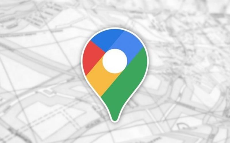 به‌روزرسانی خدمات گوگل مپ برای ردگیری کرونا