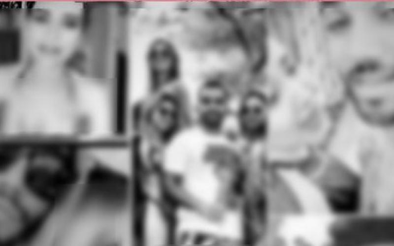 پشت پرده تجارت سیاه سایت‌های شرط بندی در اینستاگرام!