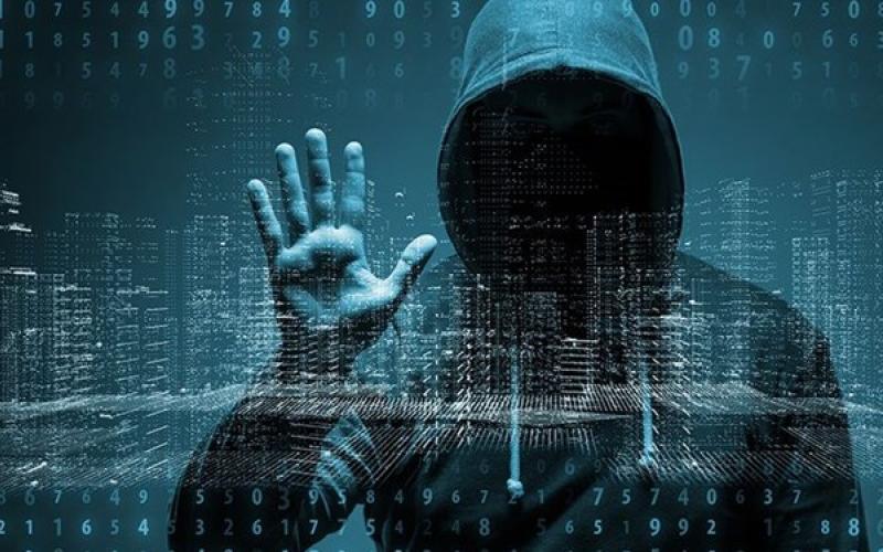 باج‌افزارها همچنان مهم‌ترین تهدید سایبری هستند