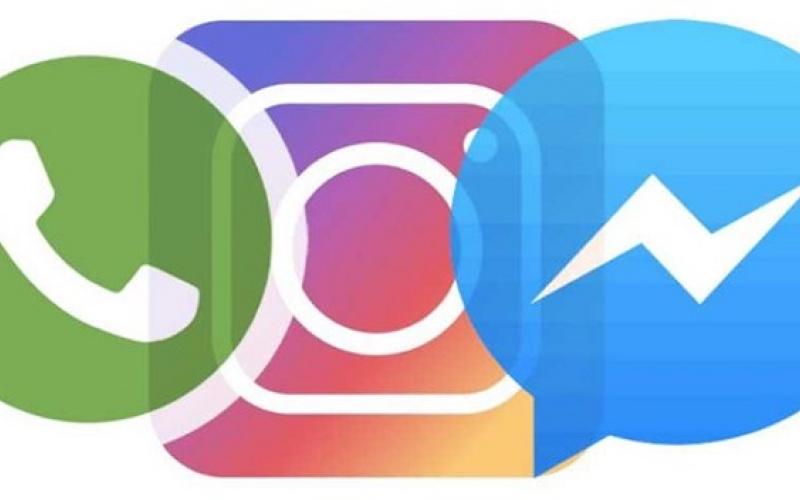 شبکه‌های اجتماعی