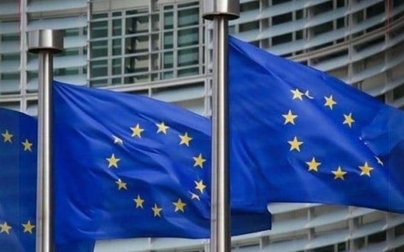 تصویب قانون GDPR جهت حفاظت از داده‌های شهروندان اروپایی 