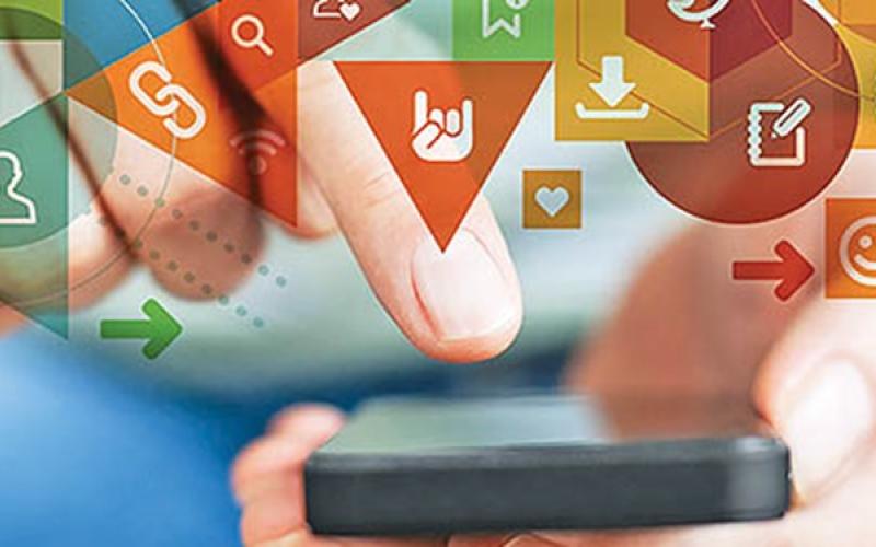 ببینید| بررسی سیتنا از امکان تبادل پیام در پیام رسان‌های داخلی