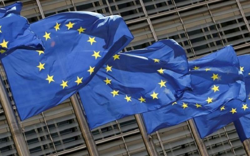 اقدام قانونی کمیسیون اروپایی بر علیه 23 کشور به دلیل کپی رایت
