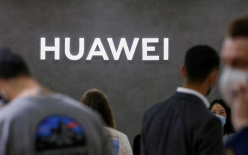 هواوی مجوز خرید تراشه را از امریکا گرفت
