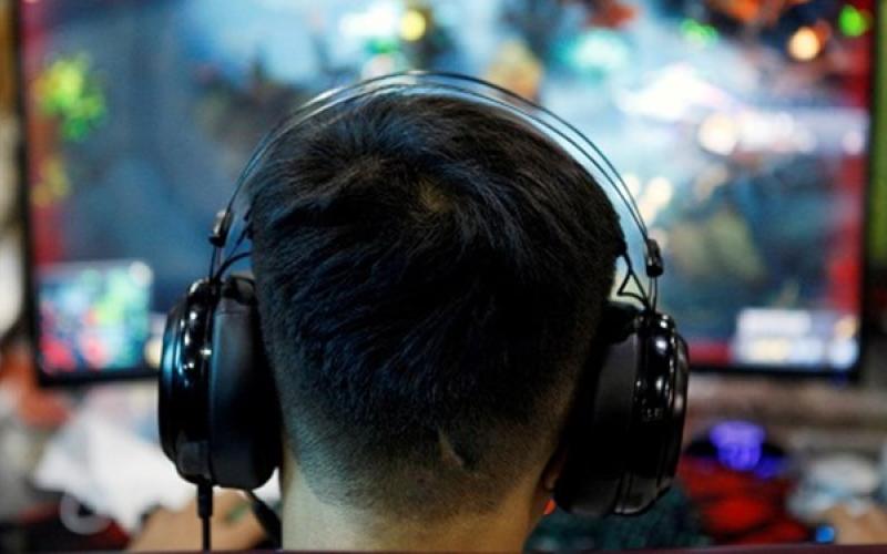 بازی های ویدئویی 