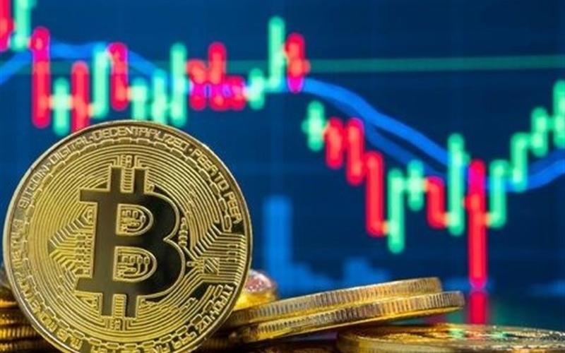  صندوق‌های سرمایه‌گذاری خطرپذیر 