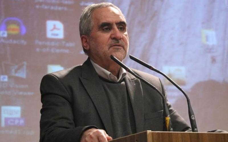 سایت ثبت‌نام نیروهای انقلابی 