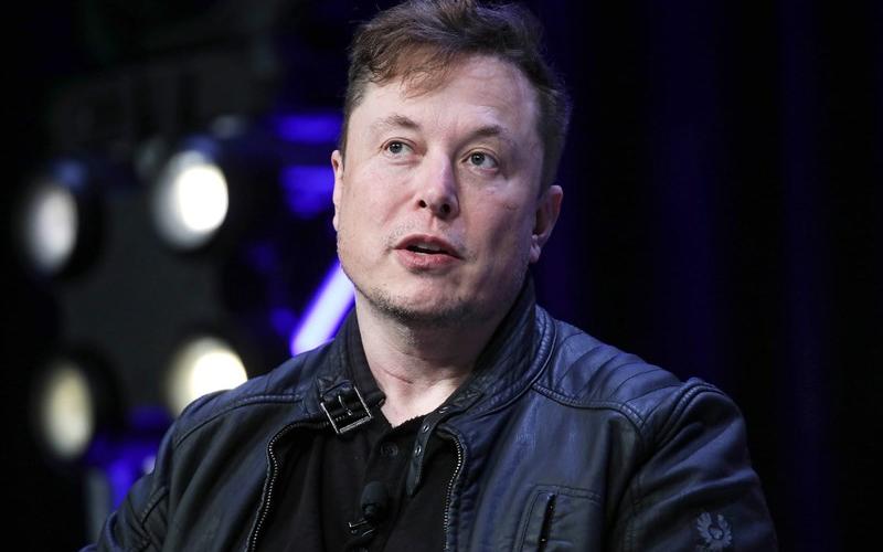 شبکه اجتماعی 