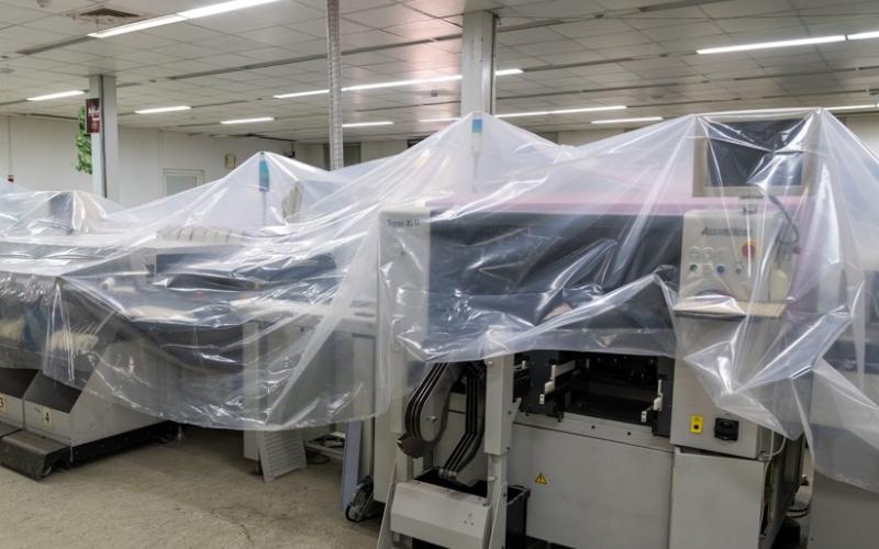 بلاتکلیفی در پرداخت معوقات ۵۰۰ میلیاردی بازنشستگان کارخانه آی‌آتی‌آی شیراز