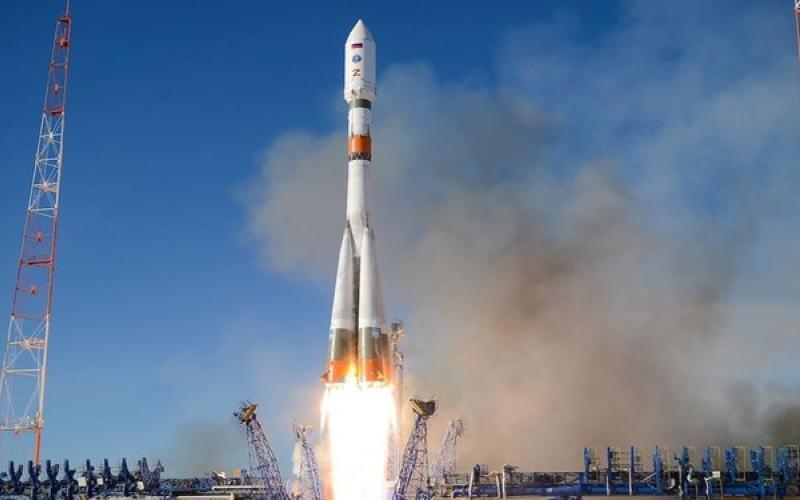 ماهواره خیام