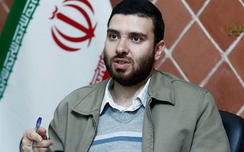 صرامی: تصمیم صبا‌ایده درباره تعطیلی آپارات‌گیم بجای اصلاح، جای تأسف دارد 