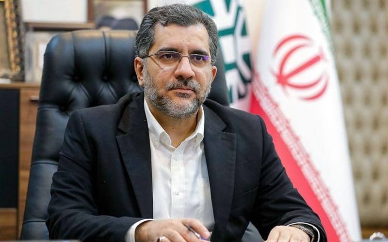 حمایت بلاعوض صندوق نوآوری از حضور شرکت‌های دانش‌بنیان در نمایشگاه‌های داخلی و خارجی