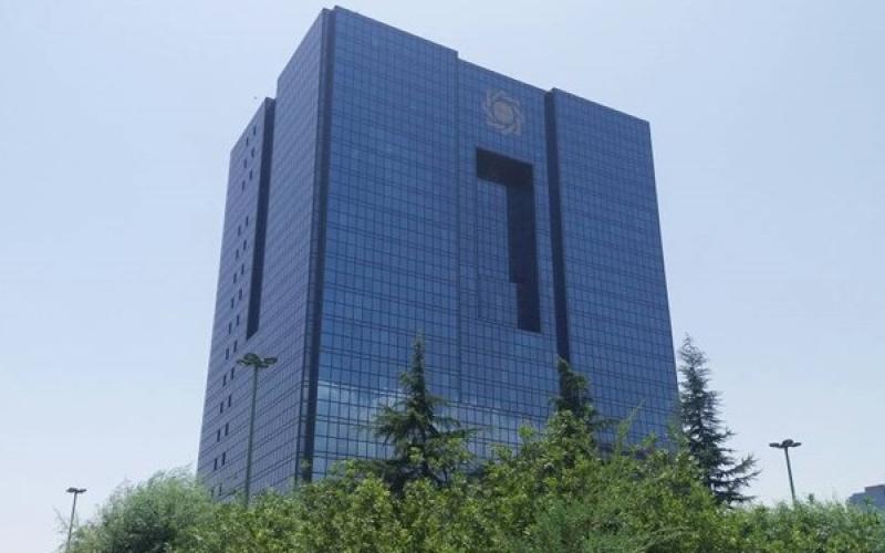 افزایش 73 درصدی تسهیلات پرداختی به شرکت‌های دانش بنیان