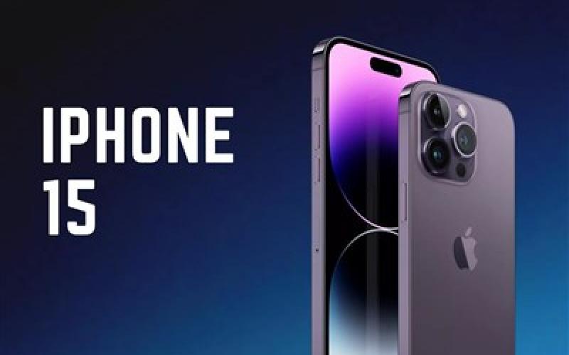 ماجرای عدم برخورد با فروش آیفون‌ های ممنوعه چیست؟