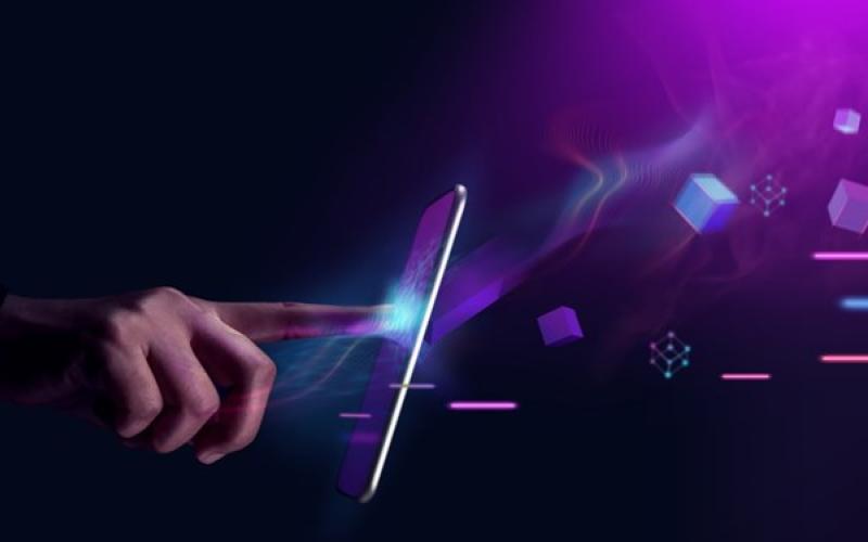 نسل جدید تمبرهای دیجیتال در جهان معرفی شد