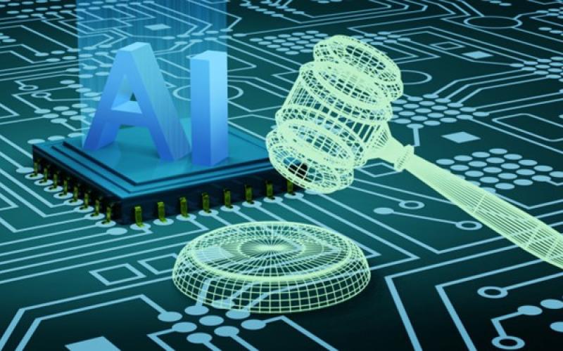 ملی‌سازی داده‌ها؛ لازمه حکمرانی بر هوش مصنوعی