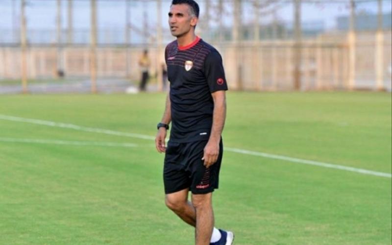 نقل و انتقالی بزرگ، برای تاریخ‌سازی در پرسپولیس