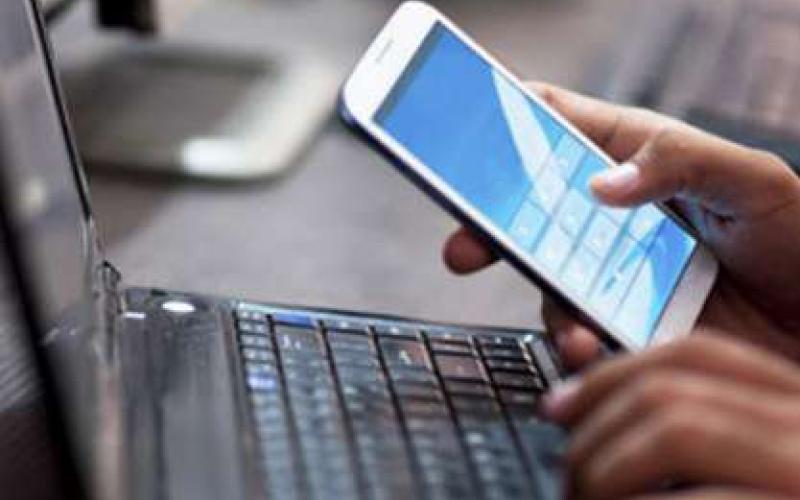 مابه‌التفاوت ارزی باز هم قیمت‌ها را افزایش می‌دهد