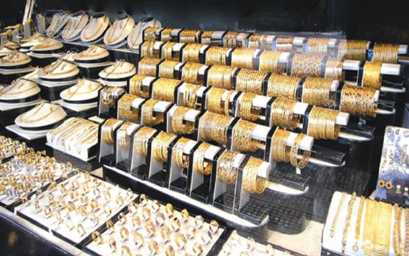 پیش‌بینی بازار طلا در هفته پیش رو (+جدول قیمت ها)