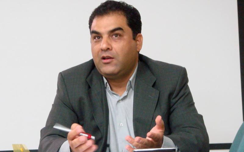 کمپین ایرانی تحریم سفر به کشورهای حامی داعش